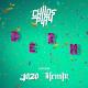 ChildsPlay, Jozo, Kempi - DERM