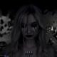 Azide x J Swey ft. Blak Trash - I Lost Carol