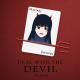 Mattxaj - Deal with the Devil (From "Kakegurui")