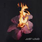album image Angels and Demons Just Loud