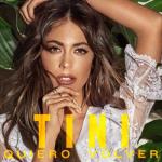 album image Princesa Quiero Volver
