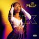 Tink - Faded