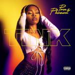 album image Faded Pain & Pleasure (EP)