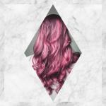 album image Butterfly Butterfly - Single