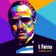DJ Dark & MD DJ - Il padrino