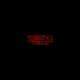 ☆PyetroCastely☆ - Gorillaz - Feel Stranger (C418 REMIX) (Pyetro Castely Mashup)