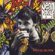 Jean Leloup - 1990