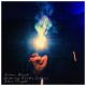 Dirtier Blonde feat. Kirsten Collins - Alone Tonight