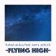 Hakan Akkus & Serra Ariturk - Flying high