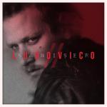 album image Adaletin Yok (2018) Ludovico II