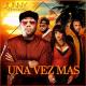 Junny, Ghetto Flow - Una Vez Mas