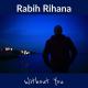 Rabih Rihana - Without You