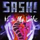 Sash! feat. La Trec - Stay