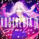 LeeandLie - D.Gray-man - "The Musician" 14th Melody