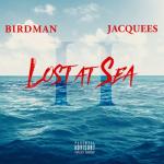 album image You Lost at Sea 2