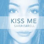 album image Kiss me (Olly Murs Cover) Kiss Me - Single