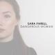 Ariana Grande  (Sara Farell Cover) - - Dangerous Woman