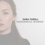 album image - Dangerous Woman Dangerous Woman - Single