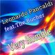Leonardo Pancaldi feat. The Butcher - Noi ragazzi di oggi