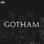 album image Gotham Gotham - Single