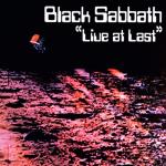 album image Cornucopia 1972 Live at Last