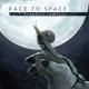 Race to Space - Freefall (Reincarnation)