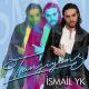 Ismail YK - Meyhos Oldum (TRmusic)