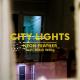 Neon Feather feat. Mitch Wong - City Lights (feat. Mitch Wong)