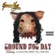Space Hog Tha Boss - Gucci Prada Louie