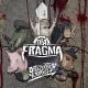 Dia-Fragma - В мире животных