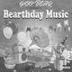 Poo Bear feat. Justin Bieber, Jay Electronica - Hard 2 Face Reality