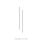 album image someone else Parallels