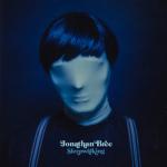 album image Sleepwalking Sleepwalking