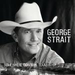 album image Texas Somewhere Down In Texas