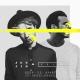 Jen Jis, Feder feat. Bright Sparks - Keep Us Apart (feat. Bright Sparks)
