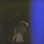 album image CPR Last Day of Summer