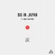 Ash - Big in Japan (feat. Amelie Martinez)
