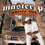 album image Shut It Down The Best Hustler In the Game, Vol. 1