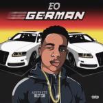 album image German German - Single