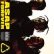 ASAP Rocky feat. Moby - ASAP Forever