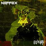 album image Go Hard Go Hard - Single