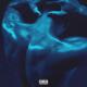 Gallant - Gentleman