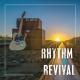 Rhythm X Revival - The Beast
