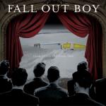 album image Dance, Dance From Under the Cork Tree
