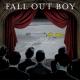 Fall Out Boy - Dance, Dance