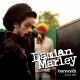 Damian Marley - Welcome To Jamrock