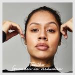 album image Geen Tijd (BAM BAM) ft. Murda (prod. by Since 96 & Yung Felix) Gevonden In Verdwalen