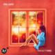 Faruk Sabanci feat. Mingue - Your Call