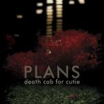 album image Your Heart Is an Empty Room Plans (Deluxe)