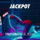 The Motans feat. Dirty Nano - Jackpot